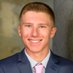 Jonathan Schardt (@jonathanschardt) Twitter profile photo Jonathan Schardt (@jonathanschardt) Twitter profile photo