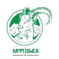 Ethiopian Wildlife Conservation Authority (@ewca_eth) 's Twitter Profile