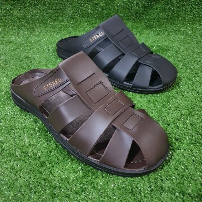 SandalPriaaaa's profile picture. Sandal Pria Grosir & Ecer