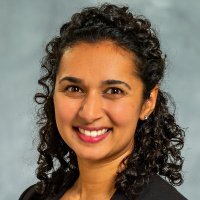 Nasreen Quadri, MD (@nquadrimd) 's Twitter Profile