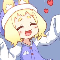 RYUKKO (@mokkori_mkr) 's Twitter Profile