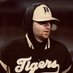 Ryan McCollough (@ryanmac_17) Twitter profile photo Ryan McCollough (@ryanmac_17) Twitter profile photo