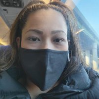 BatistaM68 (@batistam68) 's Twitter Profile