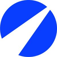 Onboard Health (@onboardhealth) 's Twitter Profile Photo Onboard Health (@onboardhealth) 's Twitter Profile Photo