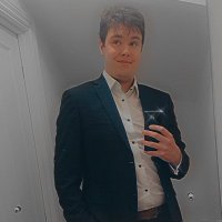 Glenn Walker (@glennwalker122) 's Twitter Profile Photo Glenn Walker (@glennwalker122) 's Twitter Profile Photo