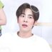 🖐🏻🧺⚡️——เทรนให้อซซัง (@diwixx_) Twitter profile photo 🖐🏻🧺⚡️——เทรนให้อซซัง (@diwixx_) Twitter profile photo