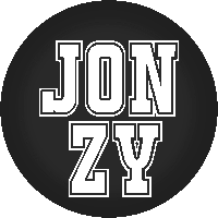 derJonzy (@derjonzy) 's Twitter Profile