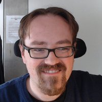 Stefan Geiss (@gei2s) 's Twitter Profile