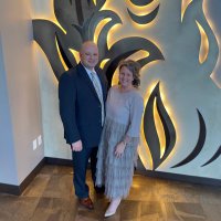 Russell Drake (@pastordrake) 's Twitter Profile