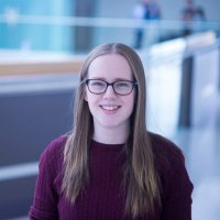 Amy Hughes (@amy_l_hughes) 's Twitter Profile