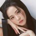 jisoop 꽃 (@jisoop_) Twitter profile photo jisoop 꽃 (@jisoop_) Twitter profile photo