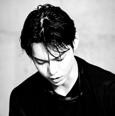 romex1_'s profile picture. วันที่​ 9​ อากาศ​คงดีนะ