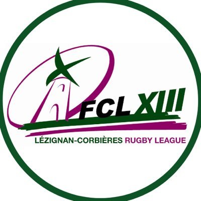 𝗖𝗢𝗠𝗣𝗧𝗘 𝗢𝗙𝗙𝗜𝗖𝗜𝗘𝗟 | 🇫🇷 Rugby league | 🏆 Élite 1