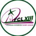FC.LÉZIGNAN XIII (@fcl13) Twitter profile photo FC.LÉZIGNAN XIII (@fcl13) Twitter profile photo
