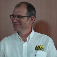 Eric Ducornet (@eric110b) 's Twitter Profile