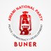 Awami National Party Buner (@anpobuner) Twitter profile photo Awami National Party Buner (@anpobuner) Twitter profile photo