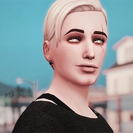 38 | she/her