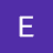 EdwinGo55240720's profile image