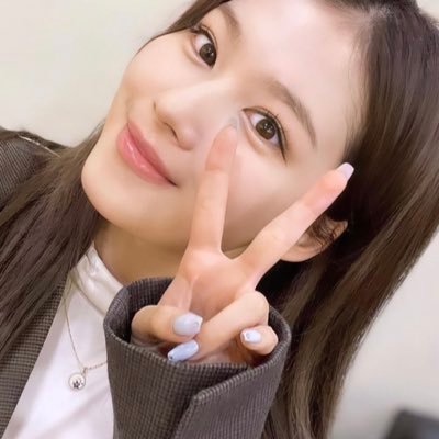KP🖤KJ💚SN🖤なにわ🩷