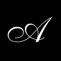 House of Alyssa Smith (@alyssajewellery) 's Twitter Profile Photo House of Alyssa Smith (@alyssajewellery) 's Twitter Profile Photo