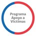 Apoyo a Víctimas (@apoyovictimas) Twitter profile photo
