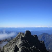 mountmaster2 (@mountmaster222) Twitter profile photo