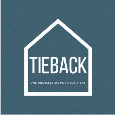 Plateforme Tieback -  est une plateforme de mise en relations entre propriétaires et acquereurs de bien immobiliers neufs et d'occasion.
