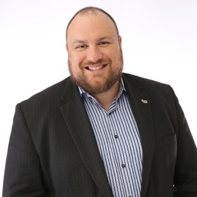 Chief Enterprise Architect @Capgemini, Digital nomad, Intrapeneur, Enterprise Architecture, Networker, Innovation, Technology 🇨🇦 - Tweets are my own