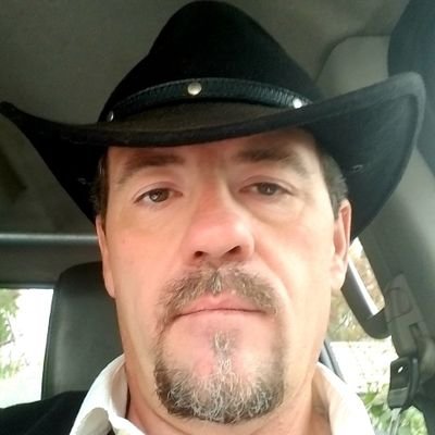 TonyGeurts's profile picture. 