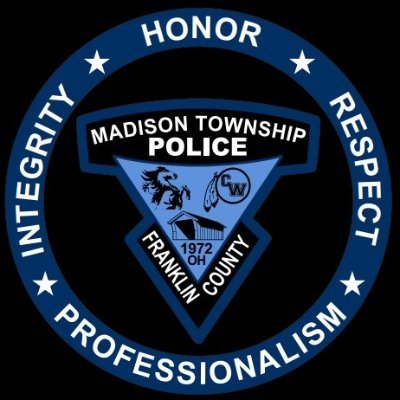 Madison Township Police Department