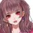 ゆりな@受注受付中のアイコン