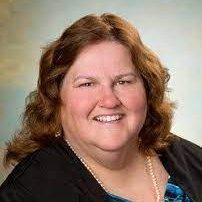 AdelaineRollin1's profile picture. 