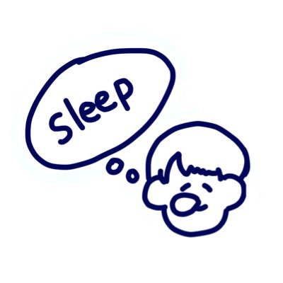 sleepさんのプロフィール画像