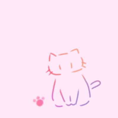 しぃさんのプロフィール画像
