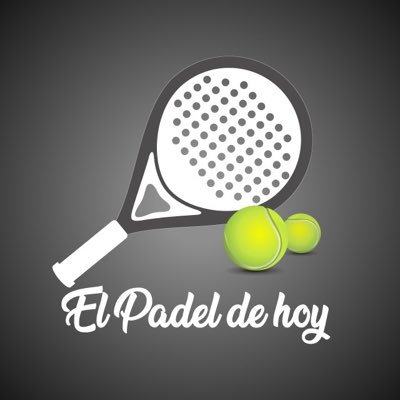 elpadeldehoy Profile Picture