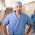 Oliver Zivanovic (@zivanovicmd) Twitter profile photo Oliver Zivanovic (@zivanovicmd) Twitter profile photo