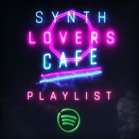 Synth Lovers Cafe (@synthloverscafe) 's Twitter Profile