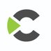 Christ Community Church (@ccclife) Twitter profile photo Christ Community Church (@ccclife) Twitter profile photo