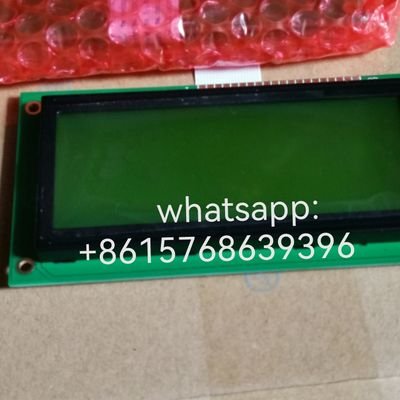 autoplcdriver's profile picture. we have plc hmi motor etc