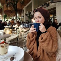 Gülsüm (@gulsumkhrmn) Twitter profile photo