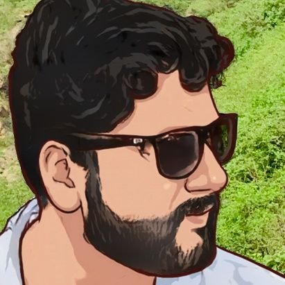 NavasHaneefa1's profile picture. 
