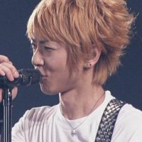 トモ@GLAYER🍀 (@glayey1) 's Twitter Profile Photo トモ@GLAYER🍀 (@glayey1) 's Twitter Profile Photo