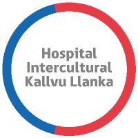 Hospital Intercultural Kallvu Llanka (@kallvullanka) 's Twitter Profile