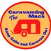 CaravanningMacs (@caravanningmacs) Twitter profile photo CaravanningMacs (@caravanningmacs) Twitter profile photo