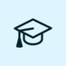 Student First Technologies (@studentfirsthq) Twitter profile photo Student First Technologies (@studentfirsthq) Twitter profile photo