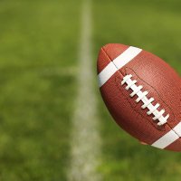 SCFCA (@scfcafootball) 's Twitter Profile