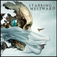 Stabbing Westward (@stabbingwestwrd) 's Twitter Profile