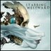 Stabbing Westward (@StabbingWestwrd) Twitter profile photo