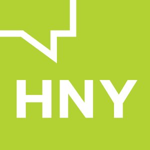 humanitiesny Profile Picture