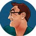 Martin Gordon (@martin_d_gordon) Twitter profile photo Martin Gordon (@martin_d_gordon) Twitter profile photo